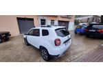 Dacia Duster 1.5 dci 115cv 4x4 miniatura 16